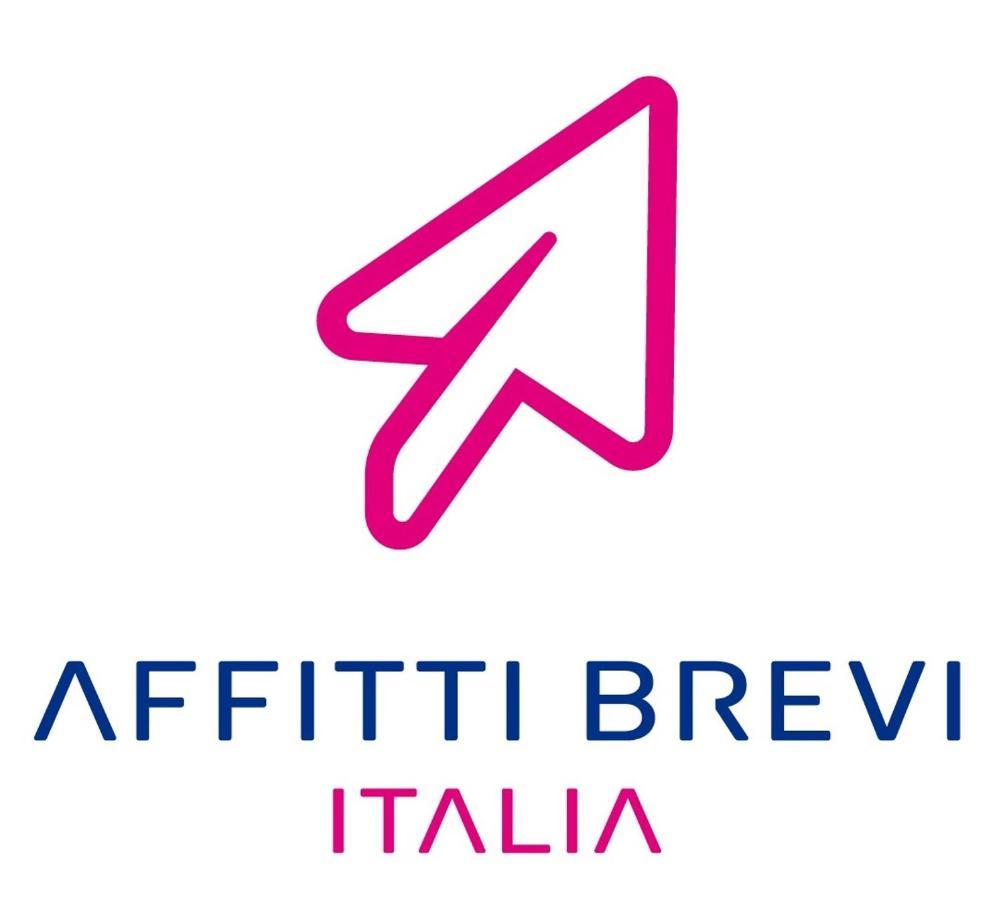 Appartamento Beatrice - Affitti Brevi Italia Сиена Екстериор снимка